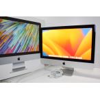 iMac(Retina 4K,21.5 дюймовый,2017)1.03TB/8GB(MNE02J/A)(6)