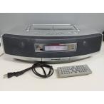 [ рабочий товар ]Panasonic RX-ED57 CD магнитола 