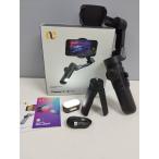 AOCHUAN Smart X PRO стабилизатор / смартфон Gin bar 