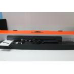 JBL/BAR 300/ звук балка (4)