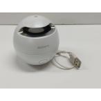 [ хорошая вещь ]SONY SRS-X1 беспроводной портативный динамик / белый 