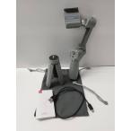 MOZA Mini MX смартфон для Gin bar / стабилизатор 