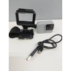 [ хорошая вещь ]GoPro HERO7 SPTM1/ экшн-камера / аксессуары имеется 