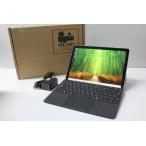 Surface Go 3/intel Core i3/128GB/8GB.*