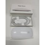[ прекрасный товар ]Apple Magic Mouse A1657/ Magic мышь (MK2E3J/A)