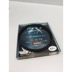 [ хорошая вещь ]Kenko ZXze Cross протектор /82mm/ защита фильтр 