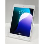 [Wi-Fi+Cellular]iPad mini no. 5 поколение /A2124/64GB(MUX62J/A)