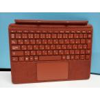 [ хорошая вещь ]Microsoft Surface Go/ модель покрытие / мак красный (Model:1840)(2)