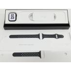 Apple Watch Nike Series 7/GPS/41mm/A2473/ midnight (MKN43J/A) (3)