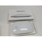 Apple Magic Mouse/A1657/ Magic мышь (MK2E3J/A)