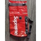 [ хорошая вещь ]Supreme SealLine Discovery Dry Bag/ водонепроницаемый сумка /20L