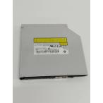 Sony Optiarc DVD мульти- Drive /AD-7710H/12.7mm