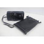 Konica TOP's/ compact пленочный фотоаппарат 