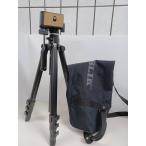 SLIK EXCELLA sports 5787 камера штатив 