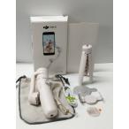 DJI OM5 смартфон стабилизатор OE100