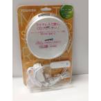 TOSHIBA TY-P2 портативный CD плеер 