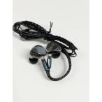 oyaide Re:cordli кабель /CCA Polaris in year 