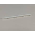 [ стандартный товар ]Apple Pencil no. 2 поколение / Apple авторучка порог двери (A2051)