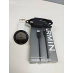 GARMIN ForeAthlete 245 Music смарт-часы 