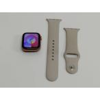 Apple Watch SE no. 1 поколение /GPS/40mm/A2351/ Gold (MKQ03J/A)