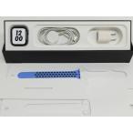 Apple Watch Nike Series 5/GPS/44mm/A2093/ Space серый (MWT72J/A)