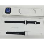 Apple Watch Series 6/GPS/44mm/A2292/ Space серый (M00H3J/A) (4)