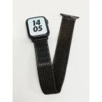 [ перевод есть ]Apple Watch Nike Series 5/GPS/44mm/A2093/ Space серый (MWT72J/A)