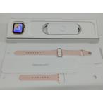 Apple Watch SE no. 1 поколение /GPS/40mm/A2351/ Gold (MYDN2J/A) (1)