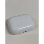 [ стандартный товар ]Apple AirPods Pro no. 2 поколение /A2700/ зарядка кейс только! (2)