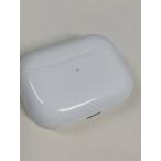 [ хорошая вещь ]Apple AirPods Pro no. 1 поколение /A2190/ зарядка кейс только!( стандартный товар )(1)