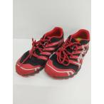 inov-8inoveitoTRAILTALON 235 V2 MS/ трейлраннинг обувь /26.5cm