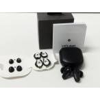 BOSE QuietComfort Earbuds II/4