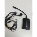 radius High resolution DAC AMPLIFIER/AL-LCH81/ наушники усилитель / слуховай аппарат есть!