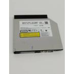 Panasonic встроенный DVD мульти- Drive /UJ870A/12.7mm