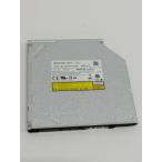 Panasonic встроенный DVD мульти- Drive /UJ8G2/9.5mm
