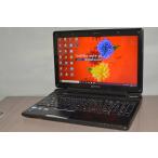 中古ノートパソコン 最新Windows10+offi