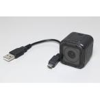 GoPro/HERO Session/ экшн-камера (6)