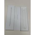 Apple Pencil no. 2 поколение A2051(MU8F2J/A) Apple авторучка порог двери 