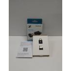 SENNHEISER BTD600 Bluetooth USB адаптор 