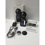 [ хорошая вещь ]CASIO EXILIM EX-FR200/ цифровая камера /360 раз 