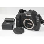 Canon/EOS 5D Mark II/ボディ/デジタル一