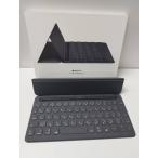 iPad Pro Smart Keyboard/A1829/ японский язык расположение /10.5 дюймовый (MPTL2J/A)