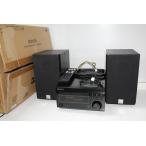 [ текущее состояние товар ]DENON/CD ресивер /RCD-M41/2020 год производства (5)