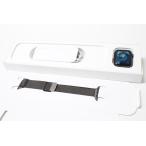 Apple Watch Series 6/GPS/40mm/A2291(MG1A3J/A)(5)