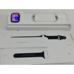 Apple Watch Series 8/GPS/45mm/A2771/ midnight (MNP13J/A)(4)