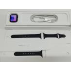 Apple Watch Series 6/GPS/40mm/A2291/ Space серый (MG133J/A) (3)