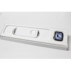 Apple Watch SE( no. 2 поколение )GPS/40mm/A2722(MNJP3J/A)(5)