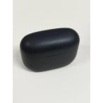 SONY LinkBuds WF-LS900 зарядка кейс только!