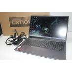【中古ノートPC】Lenonvo〈Ide