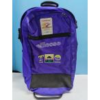 [ большой ]ellesse лыжи сноуборд Carry кейс 